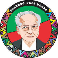 Publicación de 'El problema de cómo investigar la realidad para transformarla' de Orlando Fals Borda