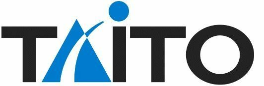 1953 - Taito