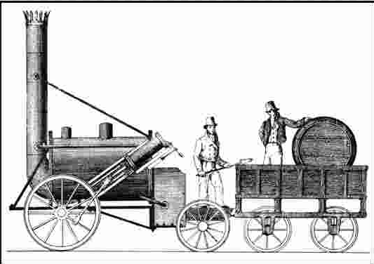 La Edad Media (Siglo V d.C.-1492).