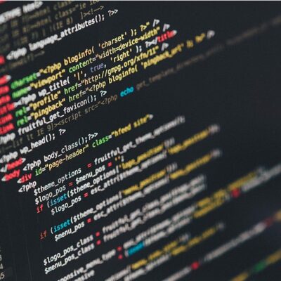 Timeline: Modelos de Arquitectura de Cómputo.