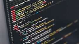 Timeline: Modelos de Arquitectura de Cómputo.