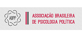 América Latina Brasil