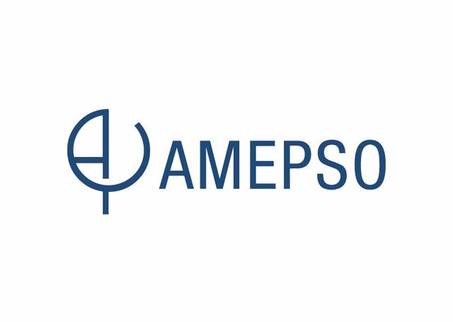 Fundación de la AMEPSO
