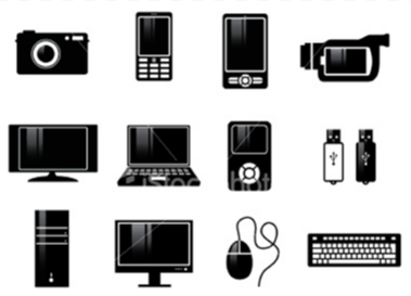 En El Siglo XX y XXI hasta hoy