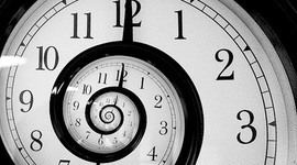 Timeline: Eje cronológico Historia NS