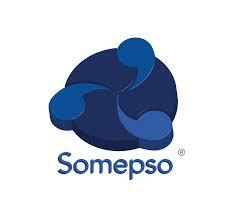 Fundación de la SOMEPSO (Sociedad Mexicana de Psicología Social)