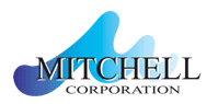1960 - Mitchell Corporation