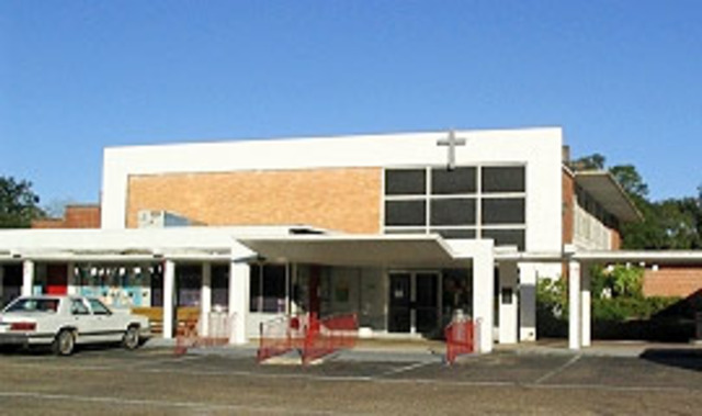 I started Elementary School!