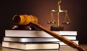 Ordenanza de Colbert