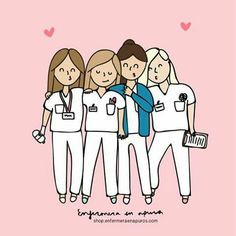 Enfermería geriátrica