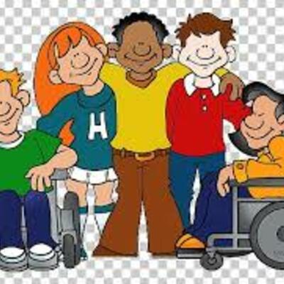 Timeline: Special Education Law Timeline