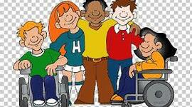 Timeline: Special Education Law Timeline