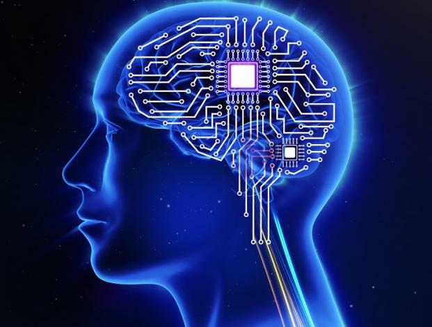 NEUROPSICOLOGÍA COGNITIVA