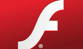 Macromedia Flash