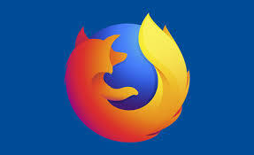 FIREFOX
