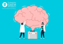 Rehabilitación cognitiva