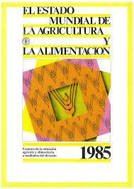 Se ponen en marcha planes de alimentación en algunos estados de México debido al temblor