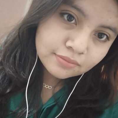 Timeline: Kimberly peña cruz 251