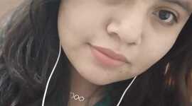 Timeline: Kimberly peña cruz 251