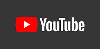 You Tube