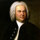 Bach