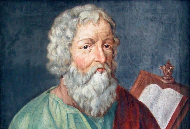 HIPOCRATES