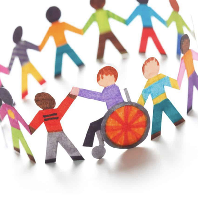 Timeline: Special Education Law Timeline