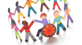 Timeline: Special Education Law Timeline