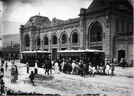 Instituto Estadounidense de Contadores