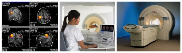 Avances investigativos.