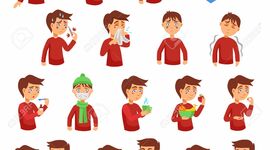 Timeline: Enfermedades Virales y Pandemias en la Historia de la Humanidad