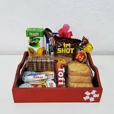 Se distribuyen diariamente desayunos (4,599,363)