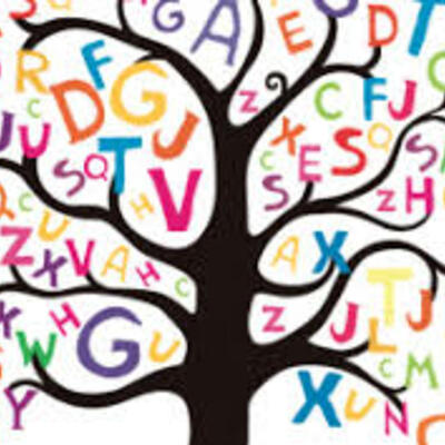 Timeline: La Ortografía Y Su Evolución