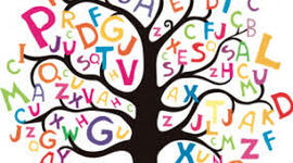 Timeline: La Ortografía Y Su Evolución