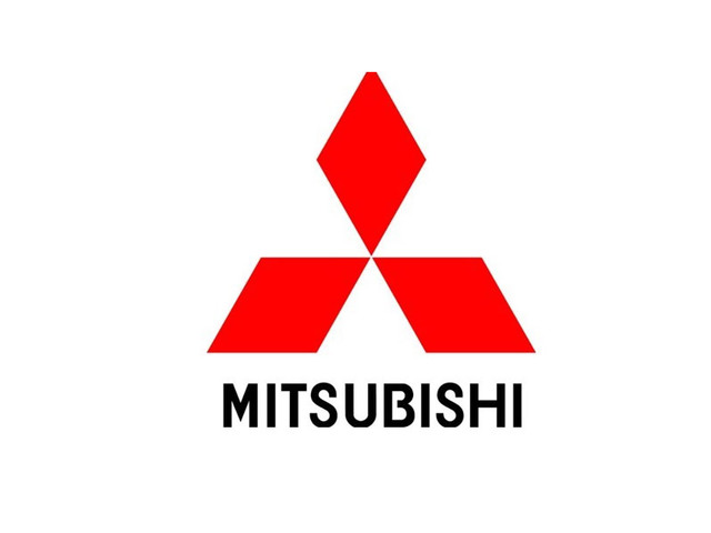 Fábrica de software Mitsubishi