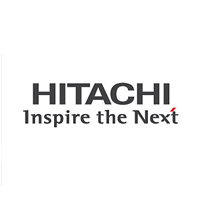 Hitachi