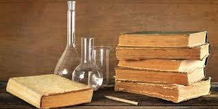 siglo v a.c. investigacion cientifica