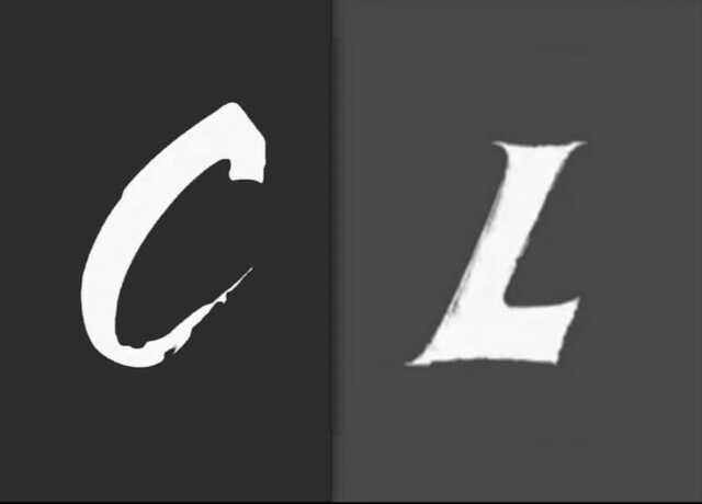 LOS PARTIDOS POLÍTICOS