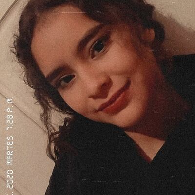 Timeline: Yoselin Muñoz Pineda 250