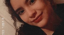 Timeline: Yoselin Muñoz Pineda 250