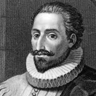 Timeline: GRANDES HECHOS HISTORICOS DEL REALISMO