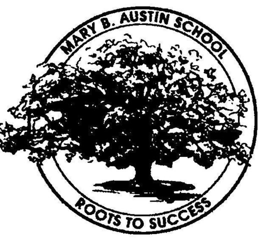 I began elementary school