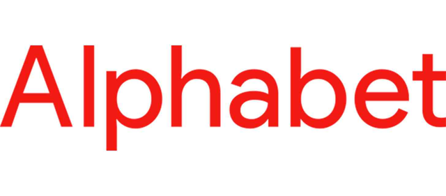 Google se restructura y se une con Alphabet