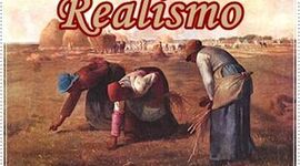 Timeline: Realismo