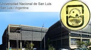 Angel Rodriguez Kauth