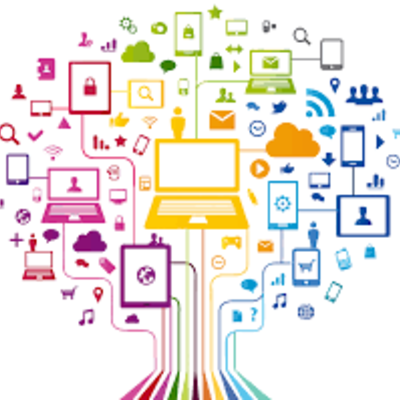 Timeline: PEDAGOGIAS EMERGENTES