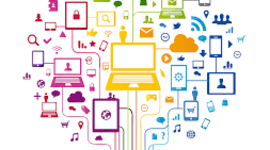 Timeline: PEDAGOGIAS EMERGENTES