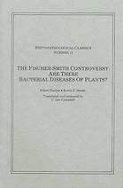 Alfred Fischer vs Erwin Smtih