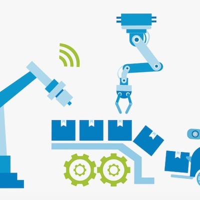 Timeline: Historia de la Industria del Software