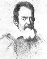 Controversia sobre el método científico.